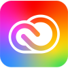 Adobe Creative Cloud